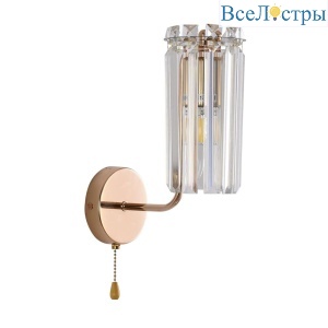 Бра Lumion Classi Favla 8347/1W