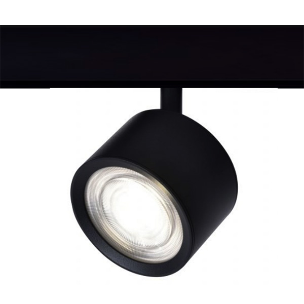 Vedo ST Luce