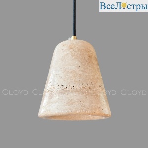 Подвесной светильник Cloyd Derrick 11541