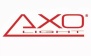 Axo Light