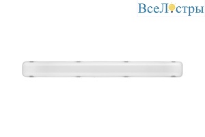 Линейный светильник OPPLE LED Waterproof-E3 L1200-46W-4000-FR-GP 531000025000