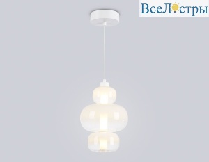 Подвесной светильник Ambrella Light High Light Modern LH11056