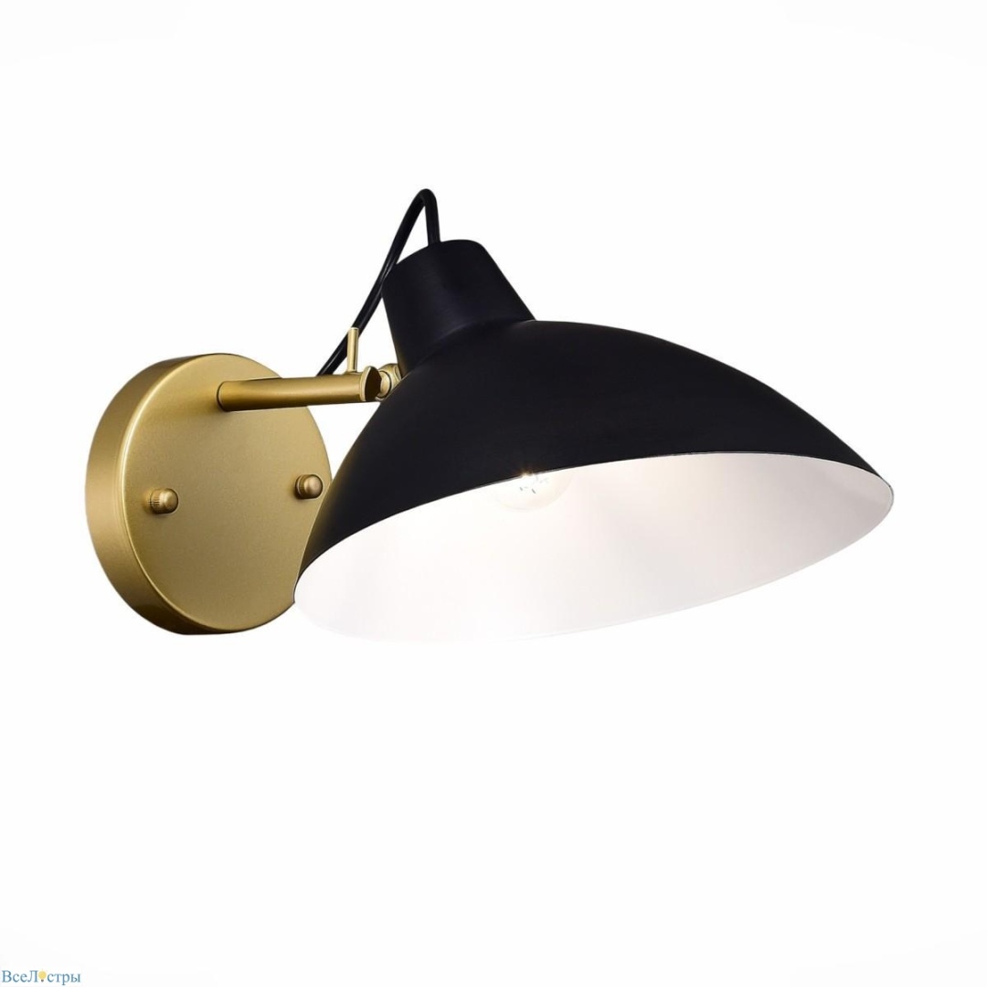 JARRO ST Luce