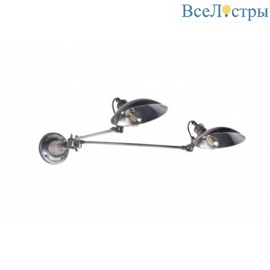 Бра Covali WL-59939