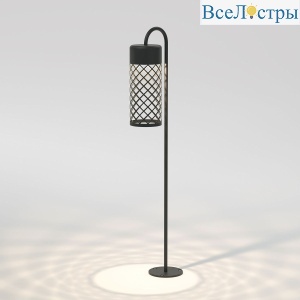 Ландшафтный светильник Elektrostandard Ombra 35179/S 4690389208904 a067899
