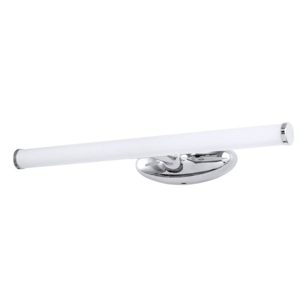 подсветка для зеркал arte lamp a2836ap-1cc