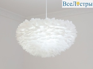 Подвесной светильник TopDecor Prima S1 10