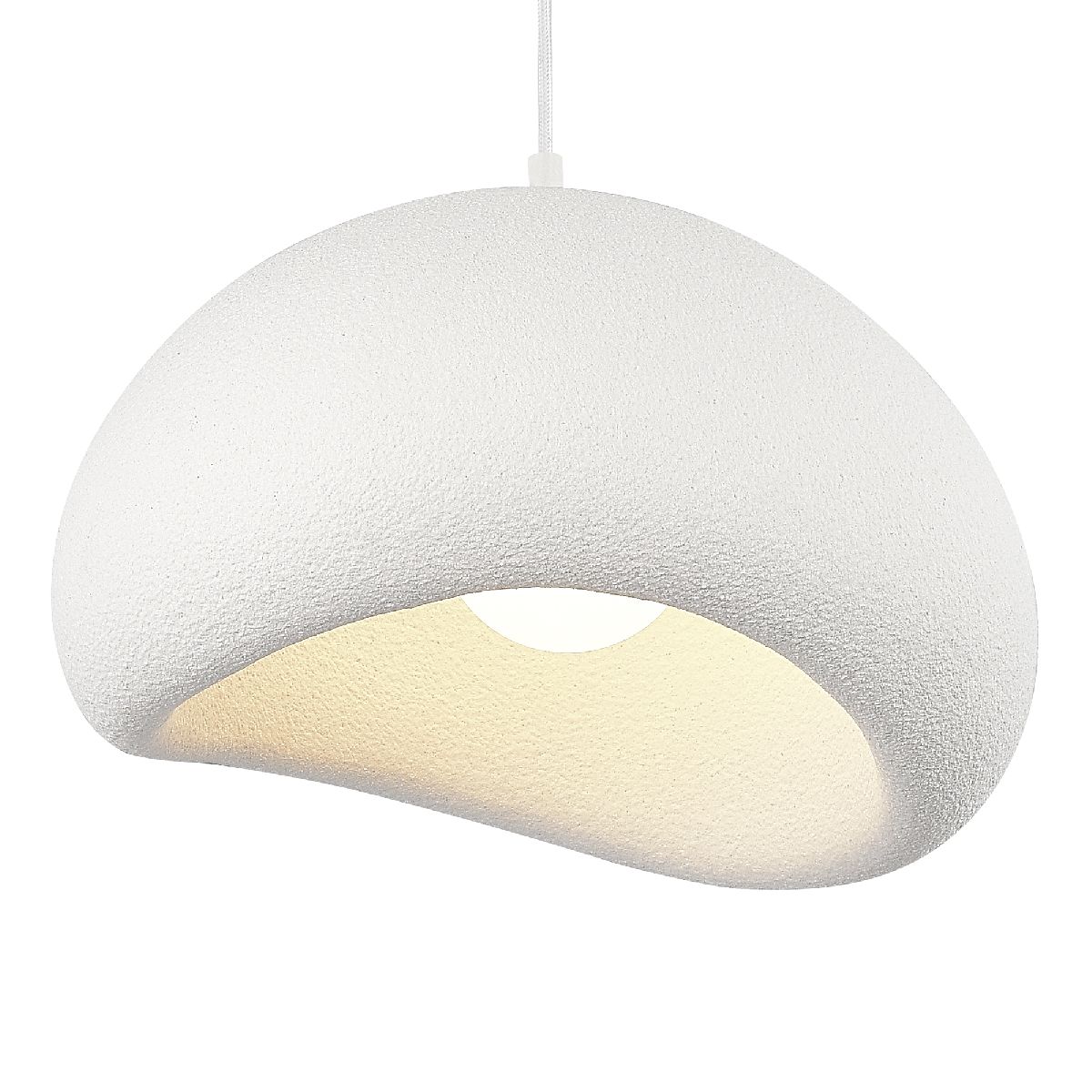 подвесной светильник st luce wabi sabi sl1522.503.01