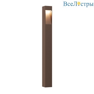 Ландшафтный светильник ST Luce Cosmo SL9522.625.02