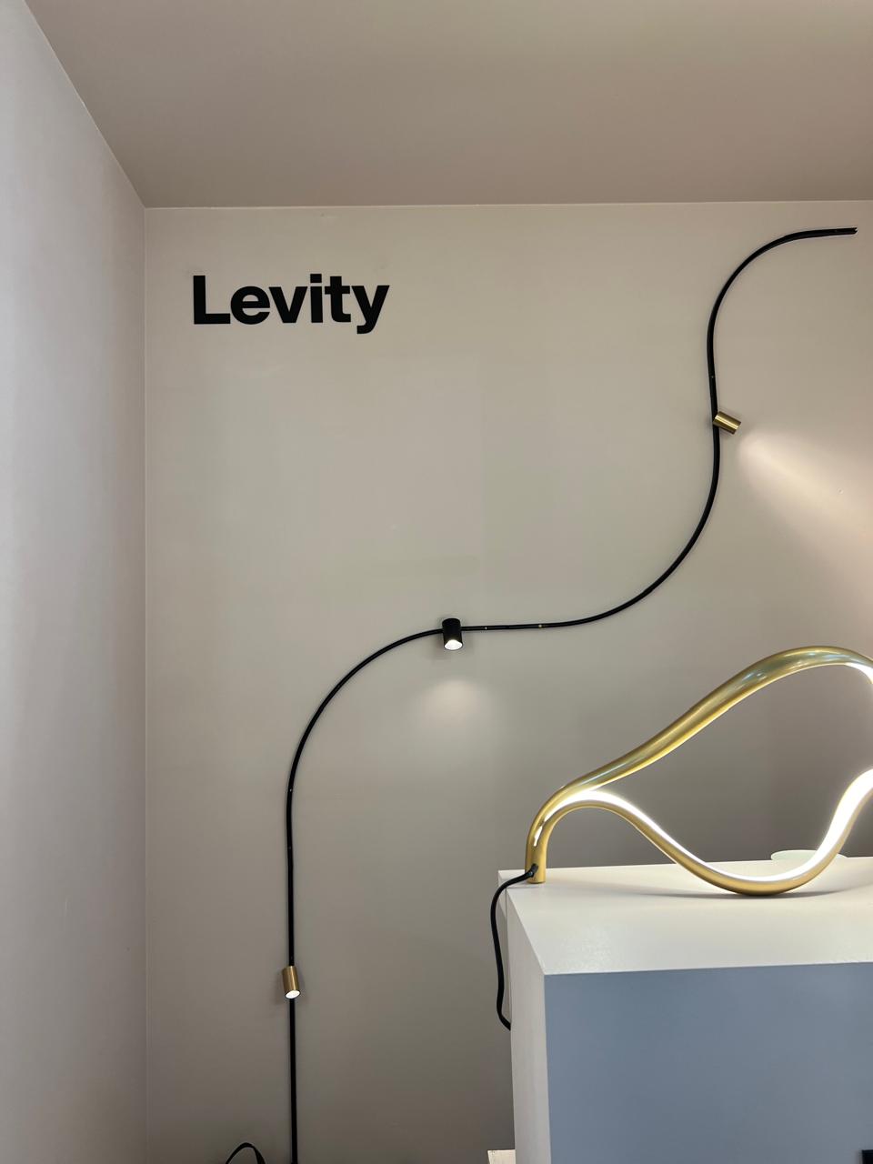 шинопровод накладной maytoni levity trx184-112b