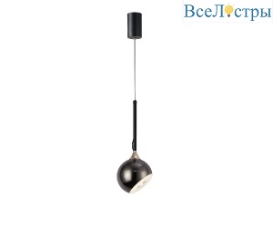 Подвесной светильник Kink Light Тимо 07529-1A,29