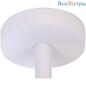 Основание для светильника Wertmark Stecken WE810.CB.000
