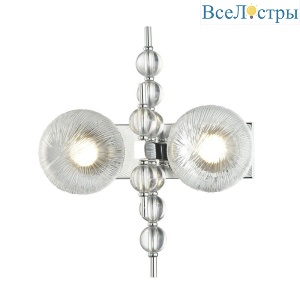 Бра Aployt Melani APL.821.01.02