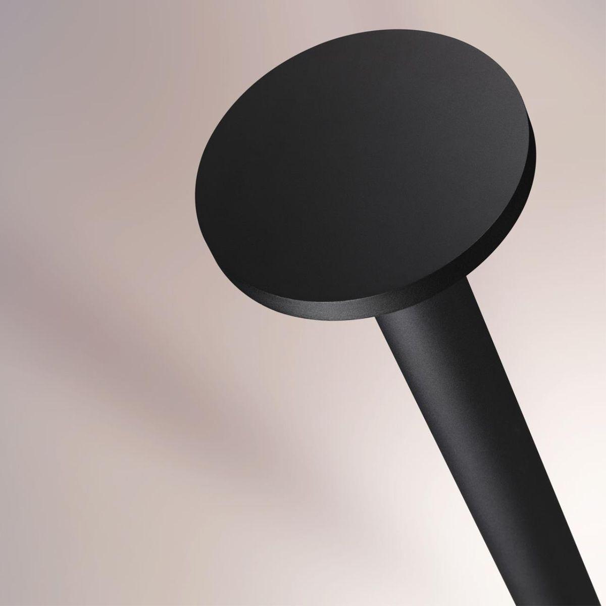 уличный светодиодный светильник novotech street echo 359283