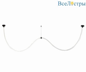 Подвесной светильник Kink Light Венди 08031K-300,19(3000-6000K)