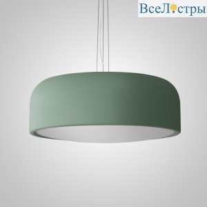Подвесной cветильник ImperiumLoft Cylinder B 240917-26