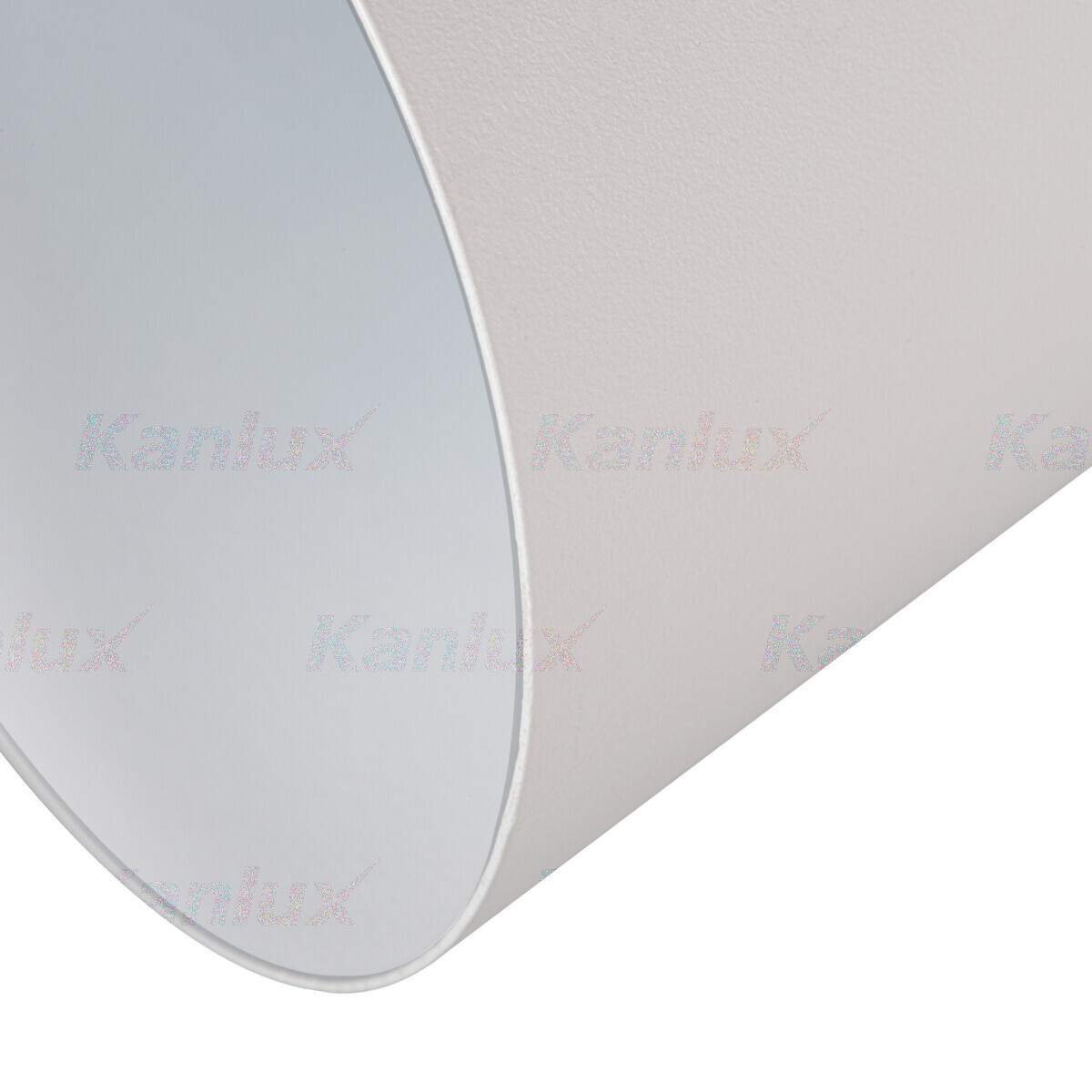 настольная лампа kanlux agzar 36251