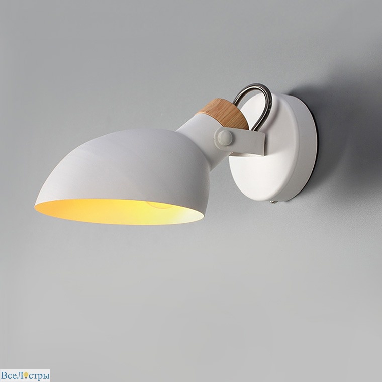 бра imperiumloft onder 204453-26