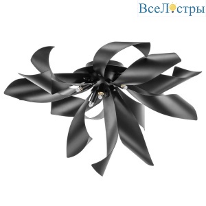 Потолочная люстра Lightstar Turbio 754167
