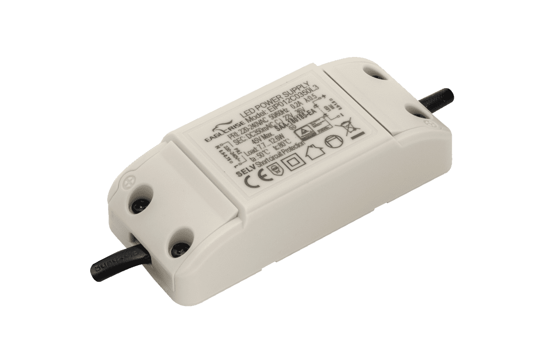 спот lumker i-rc-bl-ww 005108