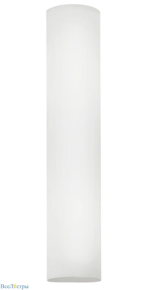настенный светильник eglo zola 83406