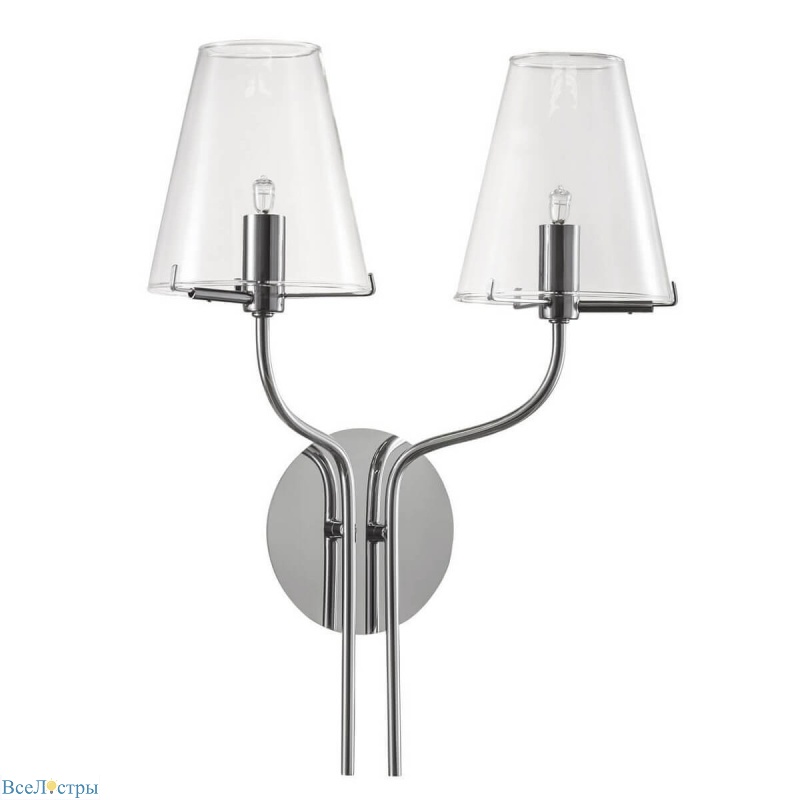 бра lightstar diafano 758624