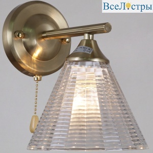 Бра Reluce 05137-0.2-01 COP