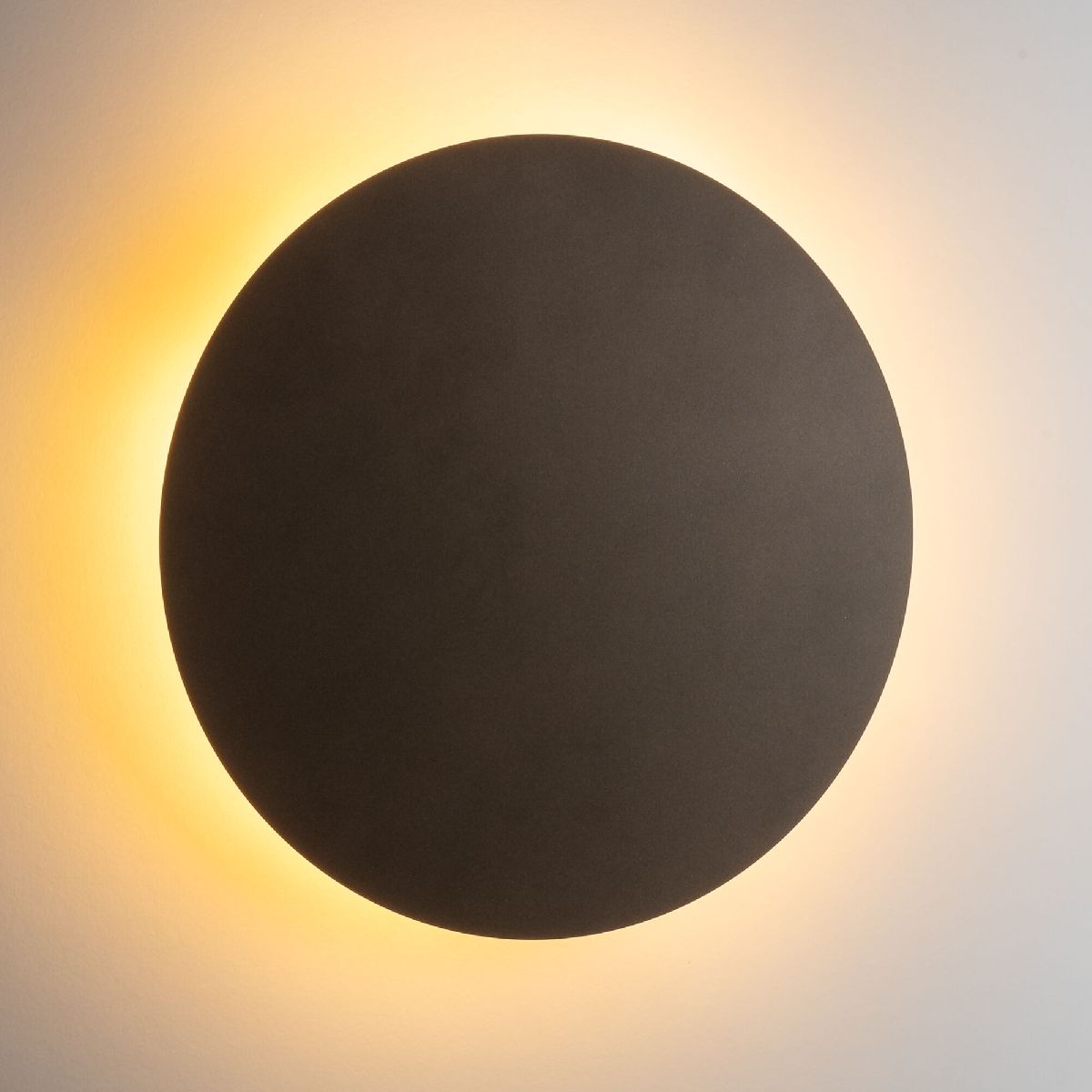 настенный светильник tk lighting 6454 luna a068648