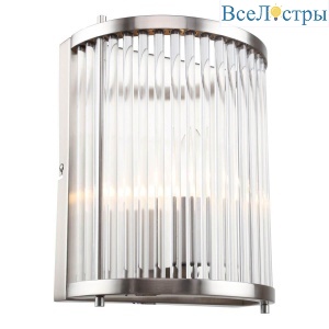 Настенный светильник Stilfort Two-one 2143/11/01W
