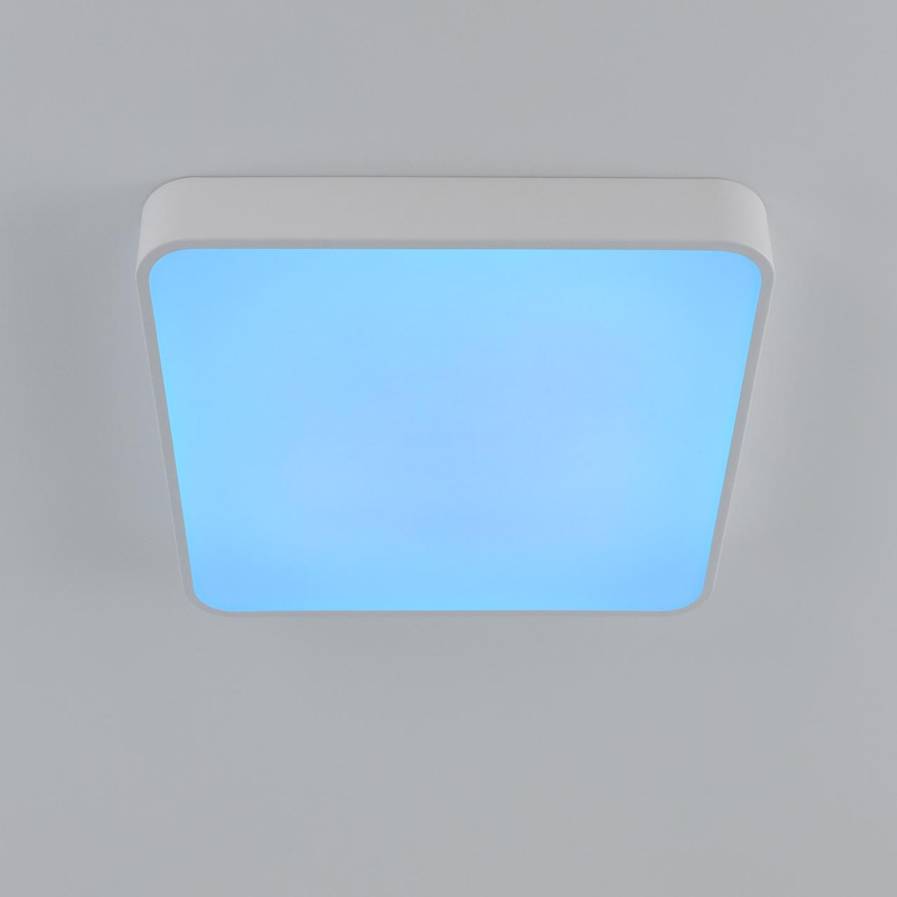 потолочный светильник citilux купер cl724k70g0