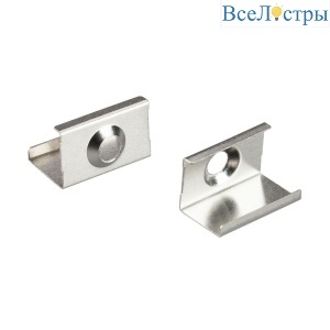 Крепление Arlight ARH-Kant-H8 037355