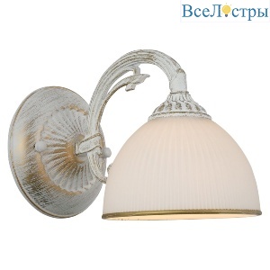 Бра Reluce 74459-0.2-01