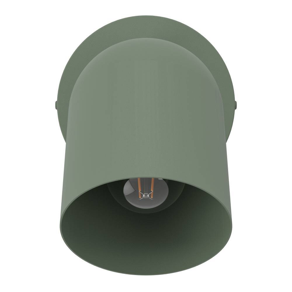 спот eglo tilston 44132