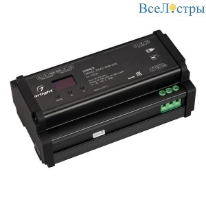 Диммер Arlight Smart-Triac-Dim-Din 033761