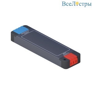 Блок питания Lightstar 24V 100W 424105