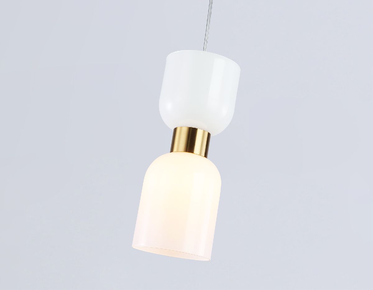 подвесной светильник ambrella light high light heigh light lh56091