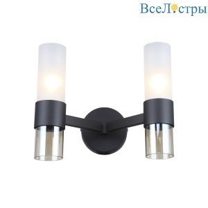 Бра Escada Avany 1122/2A