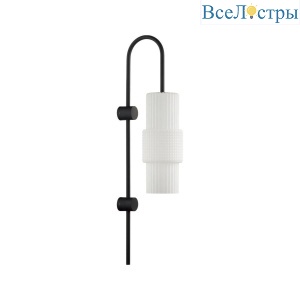 Бра Odeon Light Pimpa 5017/1W