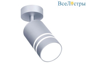 Светодиодный спот Ambrella Light Techno Spot TN246