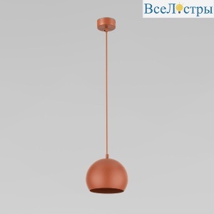 Подвесной светильник TK Lighting 10174 Zoe a068736
