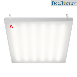 Потолочный светильник Wolta ДВО12-54-041-5К
