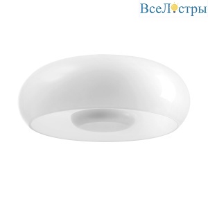 Потолочная люстра Lightstar Catania 689016