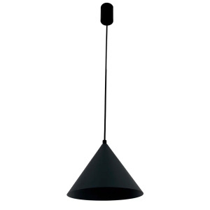 Подвесной светильник LightHall Vizor LH032062