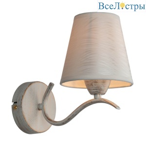 Бра Omnilux Ugento OML-28401-01