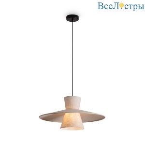 Подвесной светильник Freya Fly FR5489PL-01BG