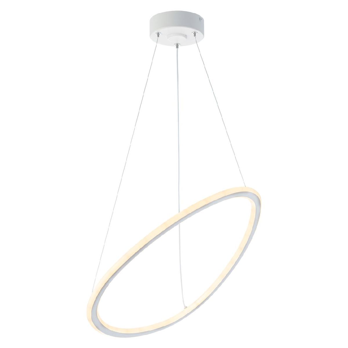 подвесной светильник citilux trio cl215b050