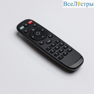 Пульт управления ST Luce Around ST015.400.98.1