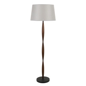 Торшер LightHall Daisy LH012001