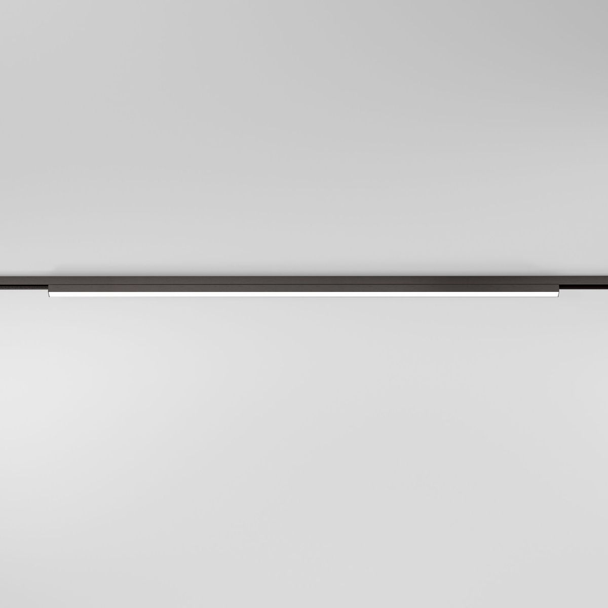 трековый магнитный светильник elektrostandard line magnetic 85527/01 4690389220616 a072697