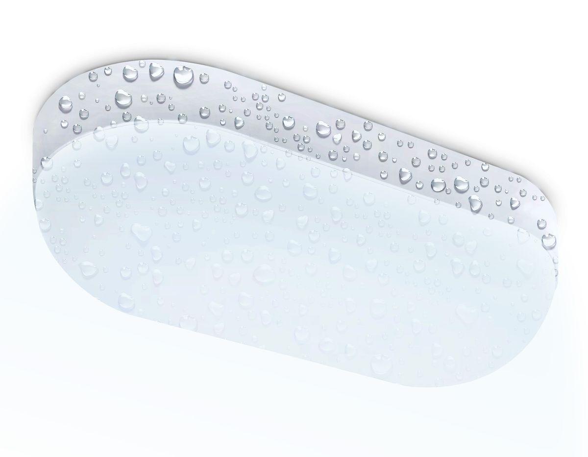 уличный светодиодный светильник ambrella light street st8655
